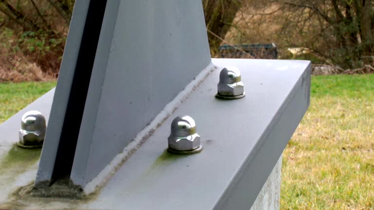 Best Mold Prevention Services  in Adairsville, GA